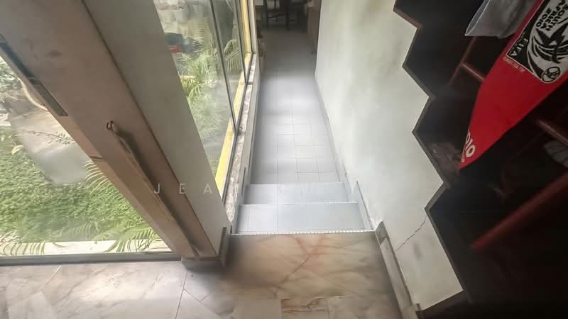 2.5-storey Terraced House for Sale in Wangsa Baiduri (Subang Jaya) - Jean Cheng - PropertyGuru.com.my