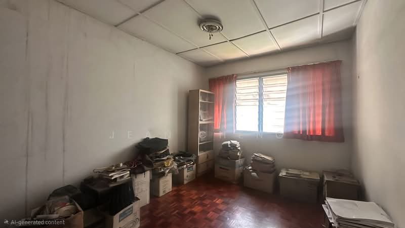 2.5-storey Terraced House for Sale in Wangsa Baiduri (Subang Jaya) - Jean Cheng - PropertyGuru.com.my