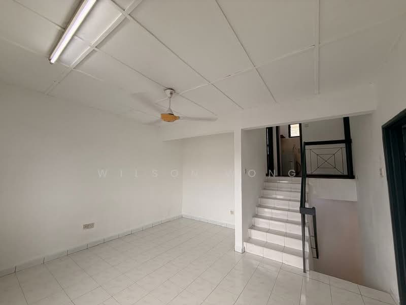 Terraced House for Sale in Kajang (Selangor) - Wilson Wong - Interior - PropertyGuru.com.my