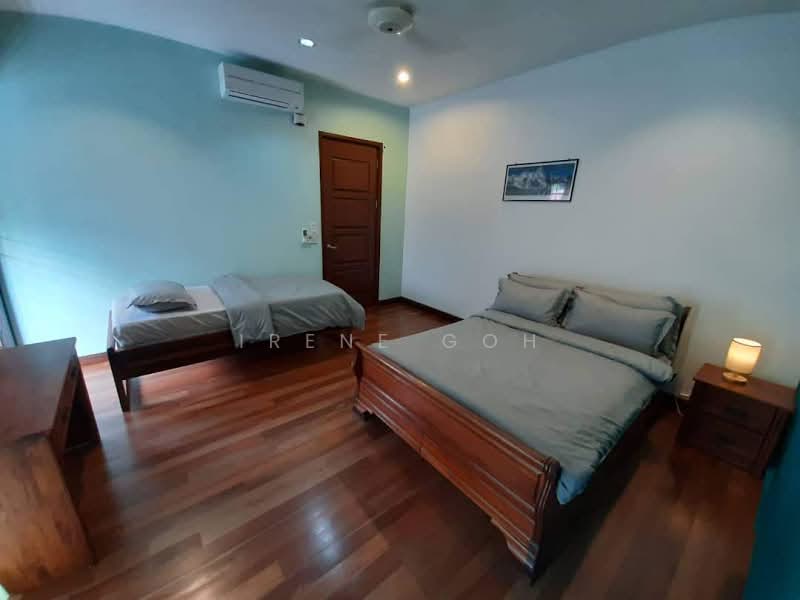 Bungalow for Rent in Batu Feringghi (Penang) - Irene Goh - Bedroom - PropertyGuru.com.my