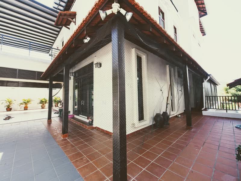Bungalow for Rent in Batu Feringghi (Penang) - Irene Goh - Exterior - PropertyGuru.com.my