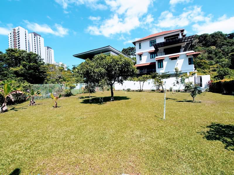Bungalow for Rent in Batu Ferringhi (Penang) - Irene Goh - Exterior - PropertyGuru.com.my
