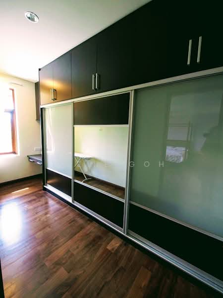 Bungalow for Rent in Batu Feringghi (Penang) - Irene Goh - Interior - PropertyGuru.com.my