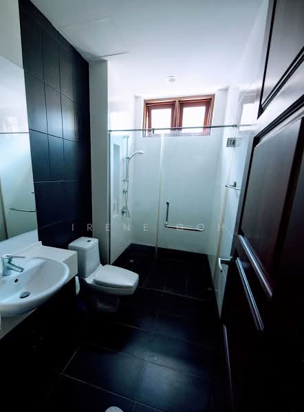 Bungalow for Rent in Batu Feringghi (Penang) - Irene Goh - PropertyGuru.com.my