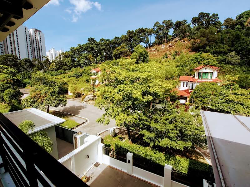 Bungalow for Rent in Batu Feringghi (Penang) - Irene Goh - Exterior - PropertyGuru.com.my