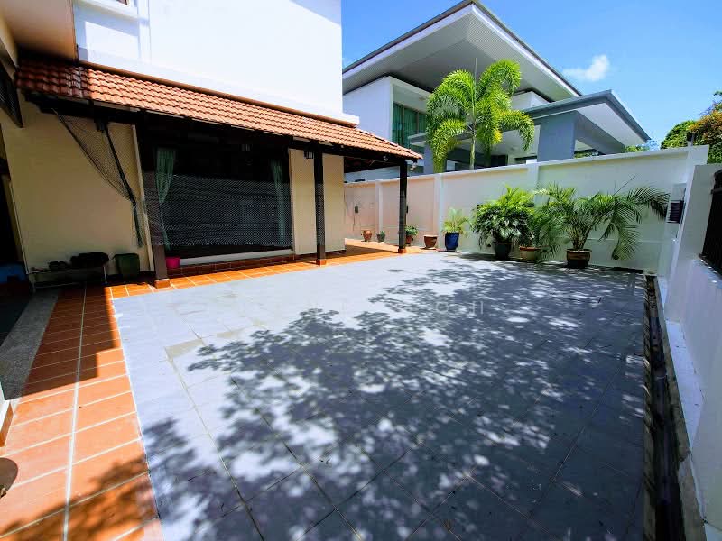 Bungalow for Rent in Batu Feringghi (Penang) - Irene Goh - Exterior - PropertyGuru.com.my