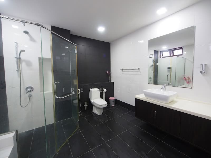 Bungalow for Rent in Batu Feringghi (Penang) - Irene Goh - Bathroom - PropertyGuru.com.my