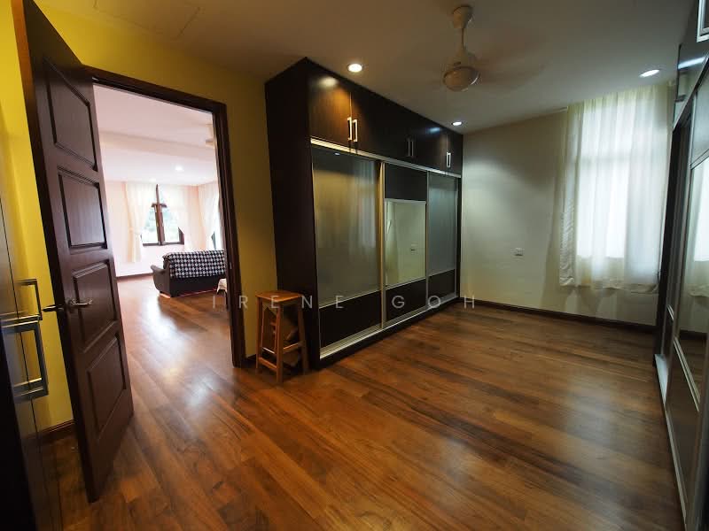 Bungalow for Rent in Batu Feringghi (Penang) - Irene Goh - Bedroom - PropertyGuru.com.my