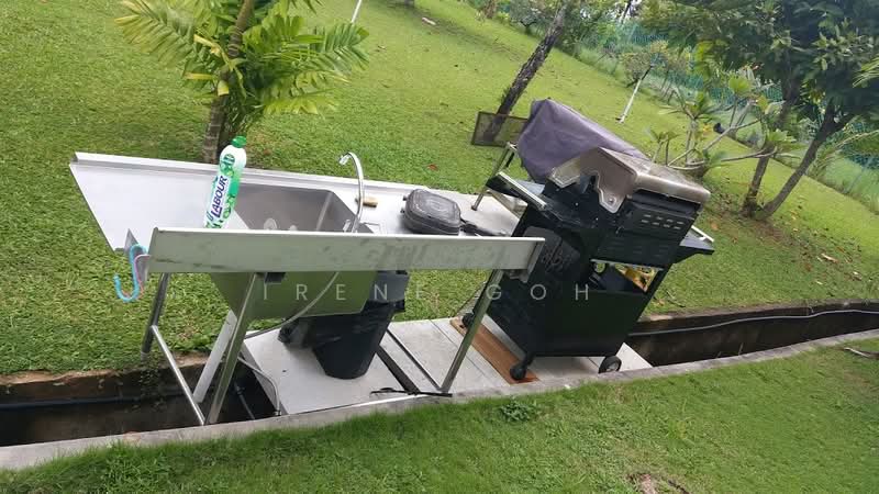 Bungalow for Rent in Batu Feringghi (Penang) - Irene Goh - Exterior - PropertyGuru.com.my