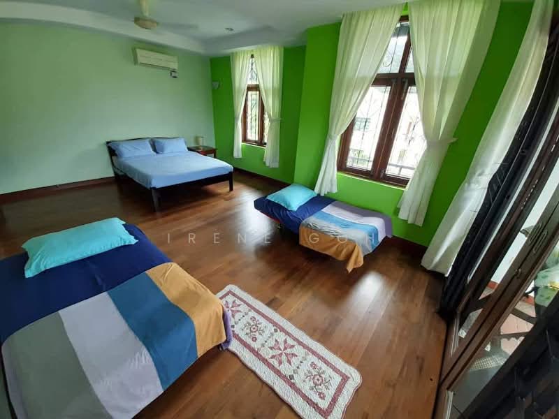 Bungalow for Rent in Batu Feringghi (Penang) - Irene Goh - Bedroom - PropertyGuru.com.my