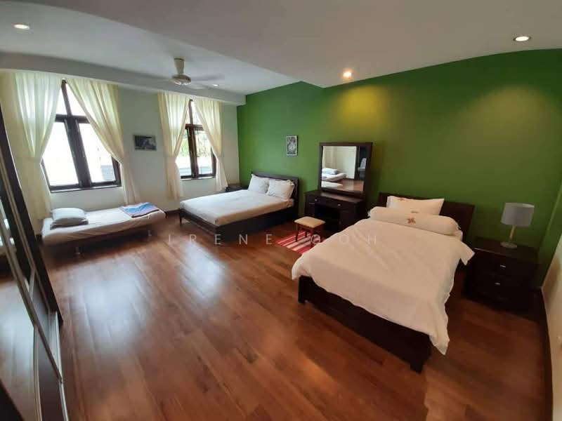 Bungalow for Rent in Batu Feringghi (Penang) - Irene Goh - Bedroom - PropertyGuru.com.my