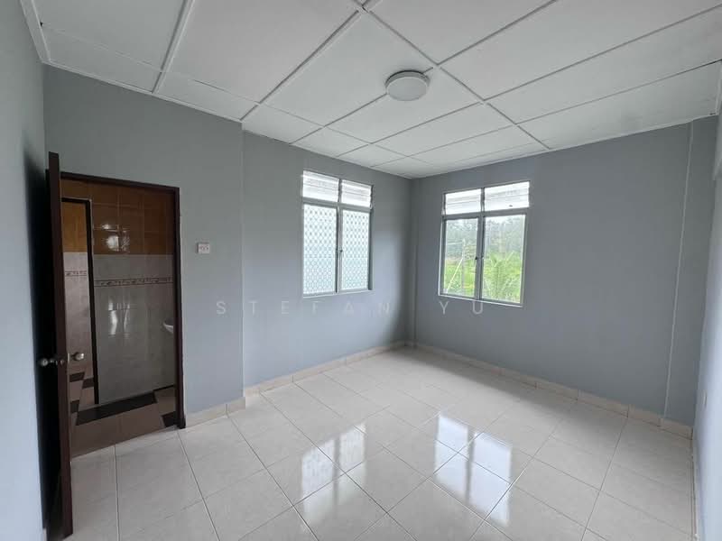 2-storey Terraced House for Sale in Kulai (Johor) - Stefan Yu - Interior - PropertyGuru.com.my
