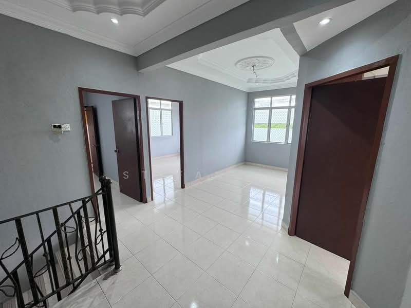 2-storey Terraced House for Sale in Kulai (Johor) - Stefan Yu - Interior - PropertyGuru.com.my