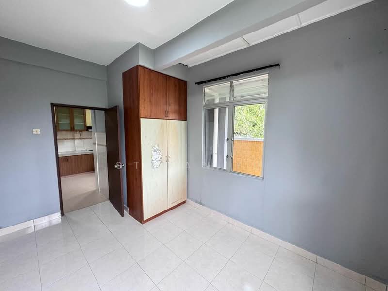 2-storey Terraced House for Sale in Kulai (Johor) - Stefan Yu - Interior - PropertyGuru.com.my