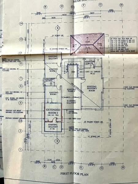 Bungalow for Sale in Bandar Springhill (Port Dickson) - Shamala D - PropertyGuru.com.my
