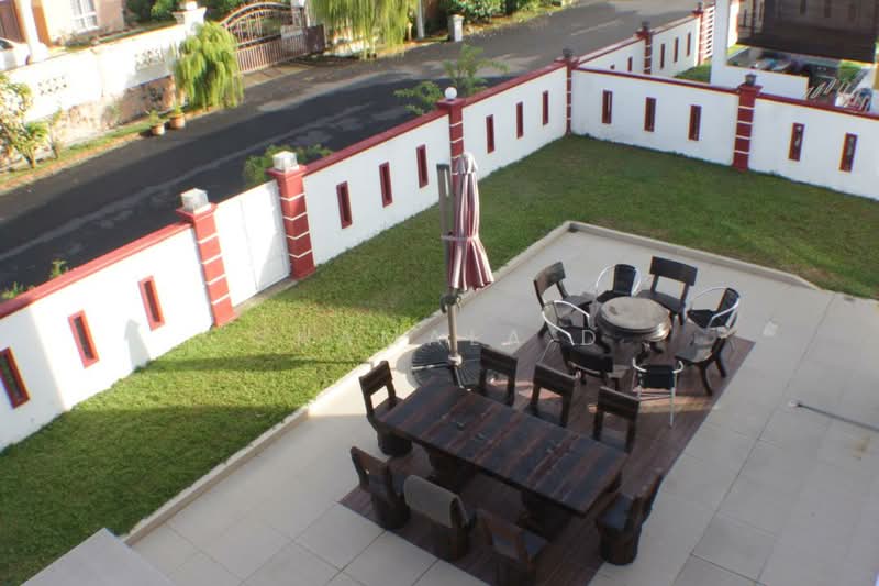 Bungalow for Sale in Bandar Springhill (Port Dickson) - Shamala D - PropertyGuru.com.my