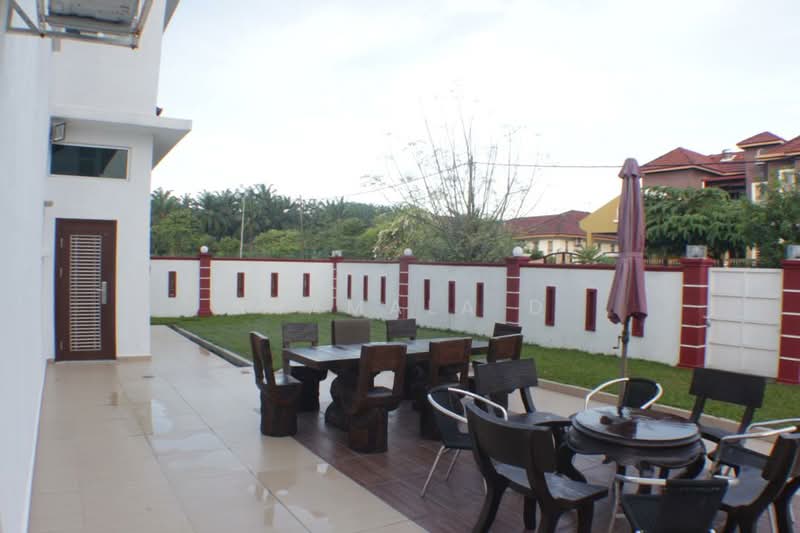 Bungalow for Sale in Bandar Springhill (Port Dickson) - Shamala D - PropertyGuru.com.my