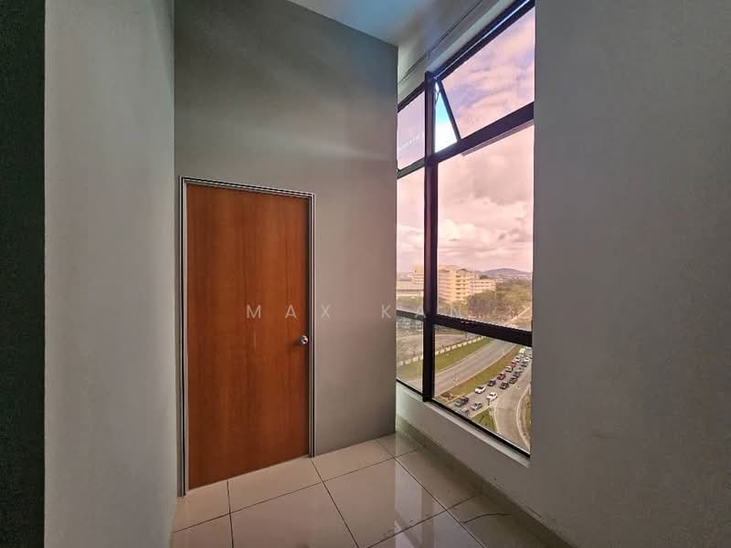 For Rent - Austin 18 - Versatile Business Suites