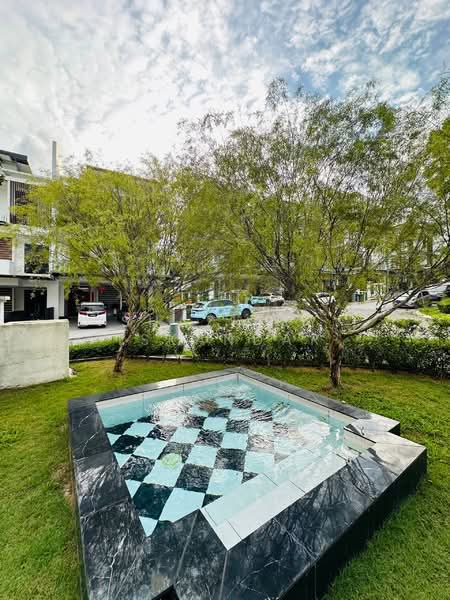 Semi-Detached House for Sale in Taman Melawati (Ulu Kelang) - Shaziery Iskandar - PropertyGuru.com.my