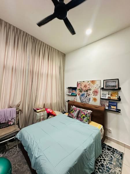 Semi-Detached House for Sale in Taman Melawati (Ulu Kelang) - Shaziery Iskandar - PropertyGuru.com.my