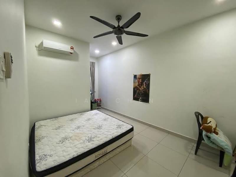 Terraced House for Sale in Johor Bahru (Johor) - Ian Chen - PropertyGuru.com.my