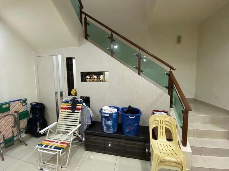 Terraced House for Sale in Johor Bahru (Johor) - Ian Chen - PropertyGuru.com.my