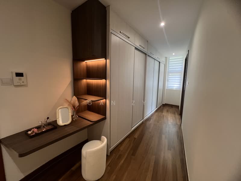 Kondominium untuk Dijual di 9 Madge - GAN ZY - PropertyGuru.com.my