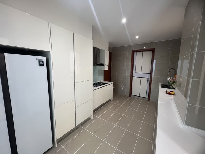 Kondominium untuk Dijual di 9 Madge - GAN ZY - PropertyGuru.com.my