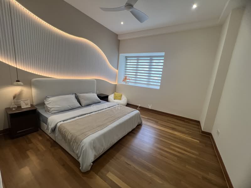 Kondominium untuk Dijual di 9 Madge - GAN ZY - PropertyGuru.com.my