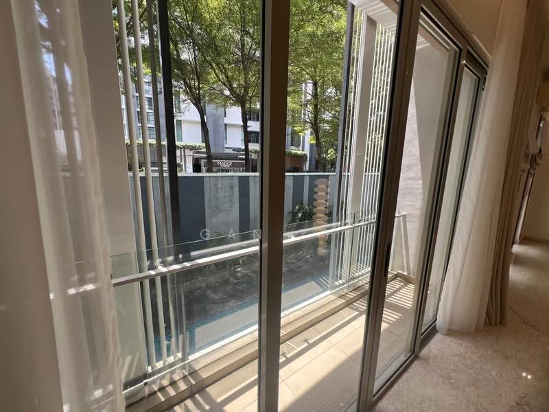 Kondominium untuk Dijual di 9 Madge - GAN ZY - PropertyGuru.com.my