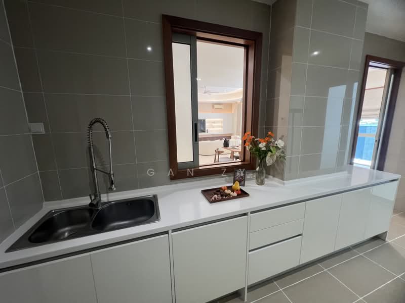 Kondominium untuk Dijual di 9 Madge - GAN ZY - PropertyGuru.com.my