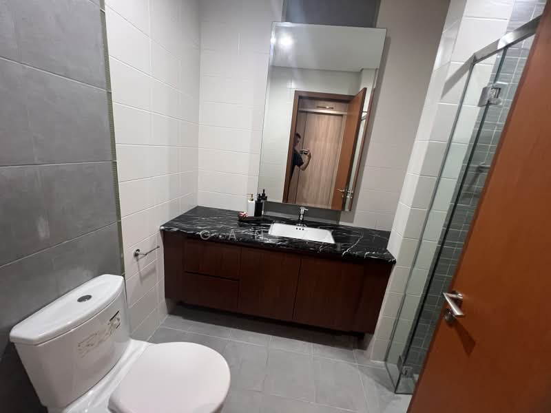 Kondominium untuk Dijual di 9 Madge - GAN ZY - PropertyGuru.com.my