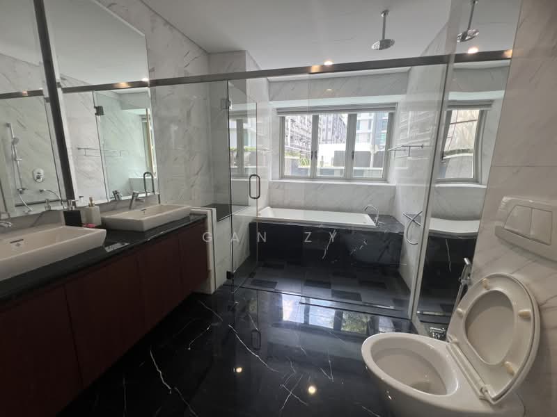 Kondominium untuk Dijual di 9 Madge - GAN ZY - PropertyGuru.com.my