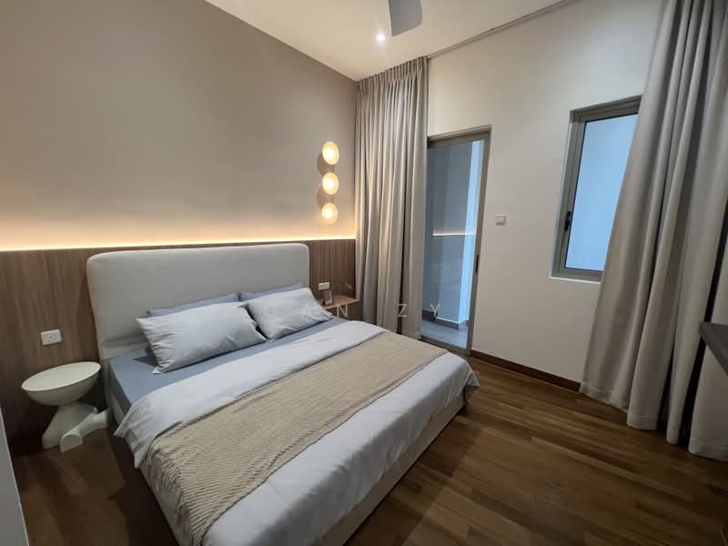 Kondominium untuk Dijual di 9 Madge - GAN ZY - PropertyGuru.com.my