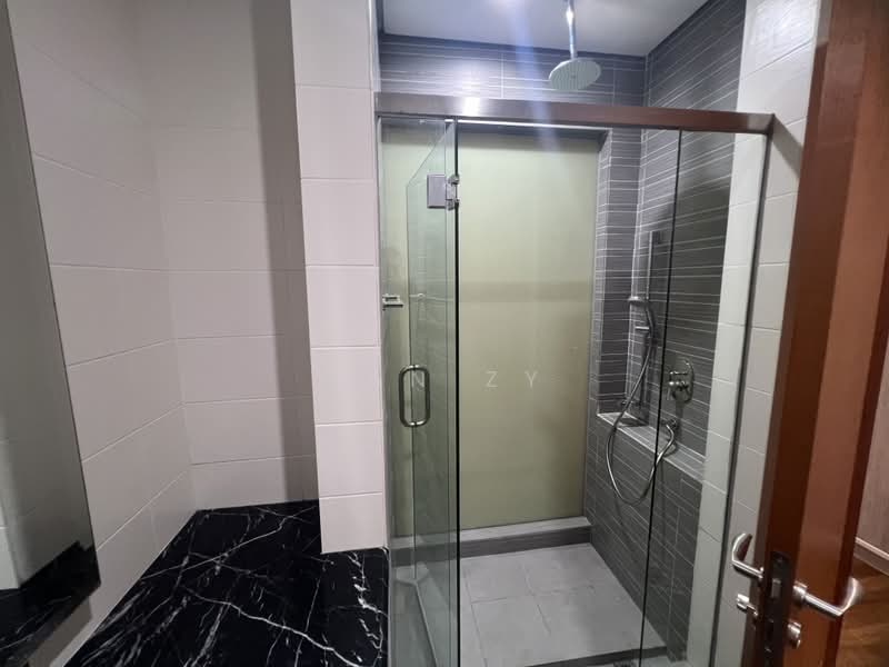 Kondominium untuk Dijual di 9 Madge - GAN ZY - PropertyGuru.com.my