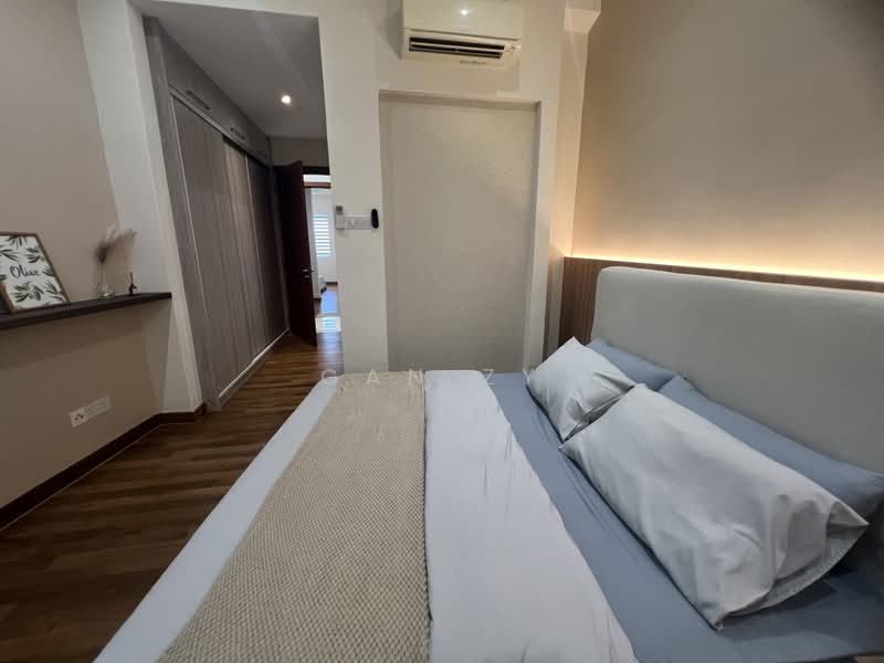 Kondominium untuk Dijual di 9 Madge - GAN ZY - PropertyGuru.com.my
