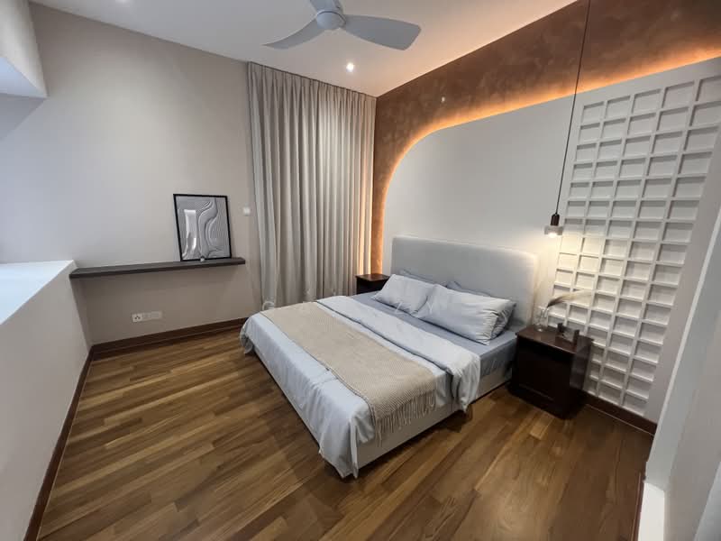 Kondominium untuk Dijual di 9 Madge - GAN ZY - PropertyGuru.com.my