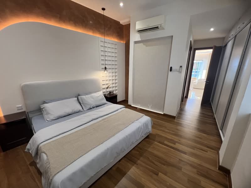 Kondominium untuk Dijual di 9 Madge - GAN ZY - PropertyGuru.com.my