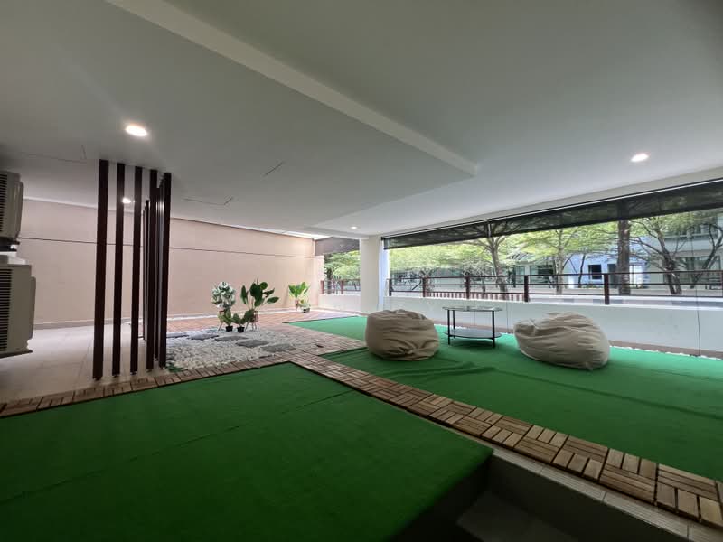 Kondominium untuk Dijual di 9 Madge - GAN ZY - PropertyGuru.com.my