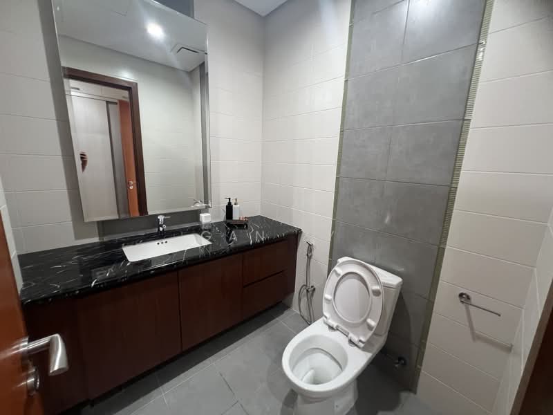 Kondominium untuk Dijual di 9 Madge - GAN ZY - PropertyGuru.com.my