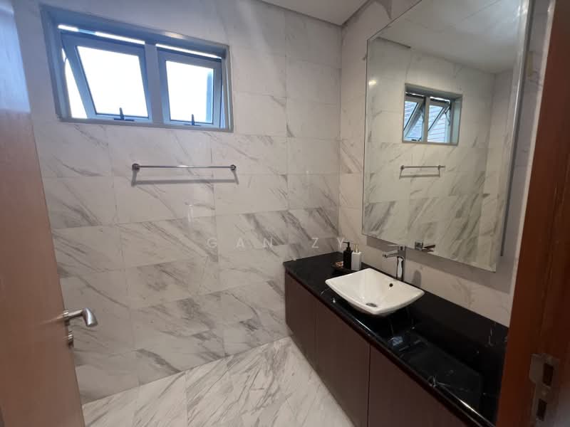 Kondominium untuk Dijual di 9 Madge - GAN ZY - PropertyGuru.com.my