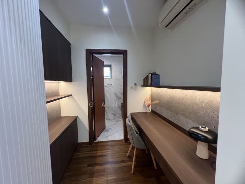 Kondominium untuk Dijual di 9 Madge - GAN ZY - PropertyGuru.com.my