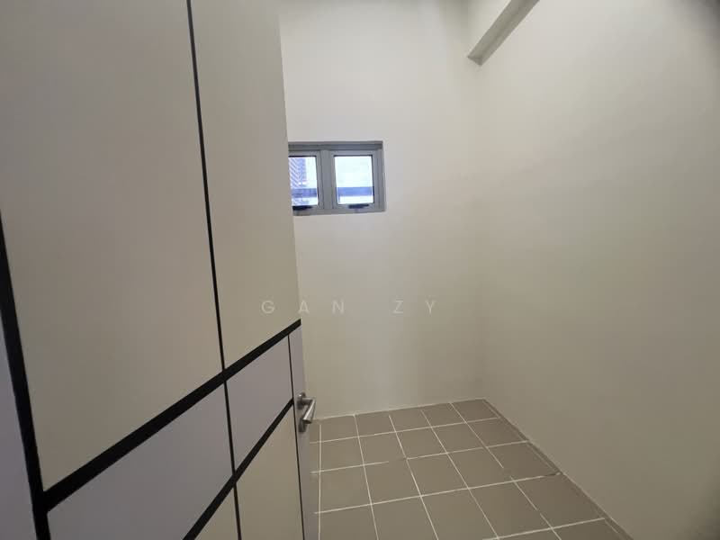 Kondominium untuk Dijual di 9 Madge - GAN ZY - PropertyGuru.com.my