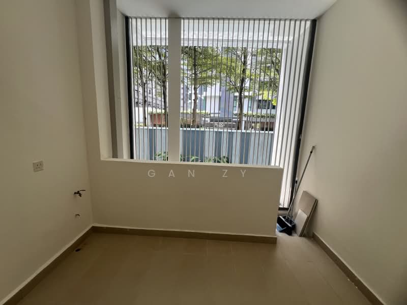Kondominium untuk Dijual di 9 Madge - GAN ZY - PropertyGuru.com.my