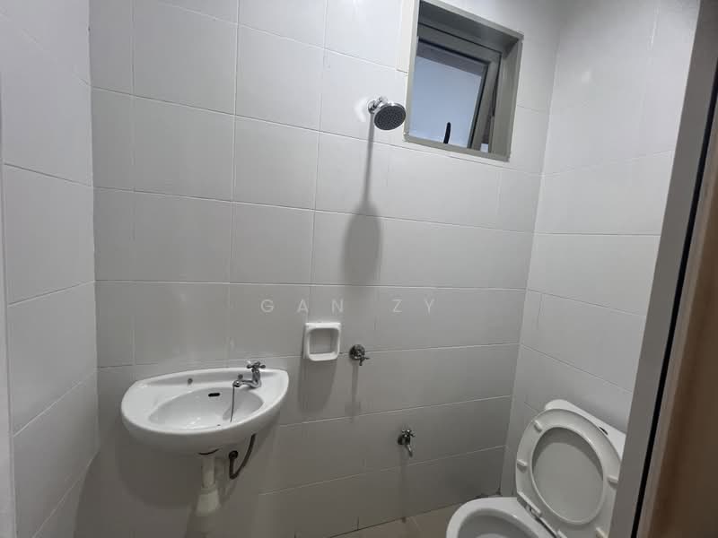 Kondominium untuk Dijual di 9 Madge - GAN ZY - PropertyGuru.com.my