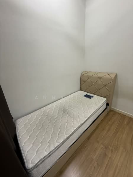 Condominium for Rent at Sunway GeoLake Residences - Anna Teo - PropertyGuru.com.my