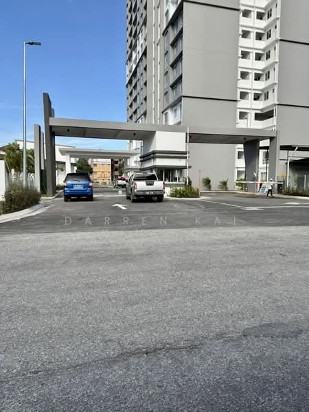 Apartment for Sale at Adenia - Darren Kai Xin Ng - PropertyGuru.com.my