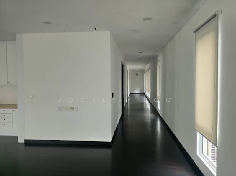 Semi-Detached House for Sale in Taman Duta (Bukit Tunku (Kenny Hills)) - Jocelyn Soo - PropertyGuru.com.my