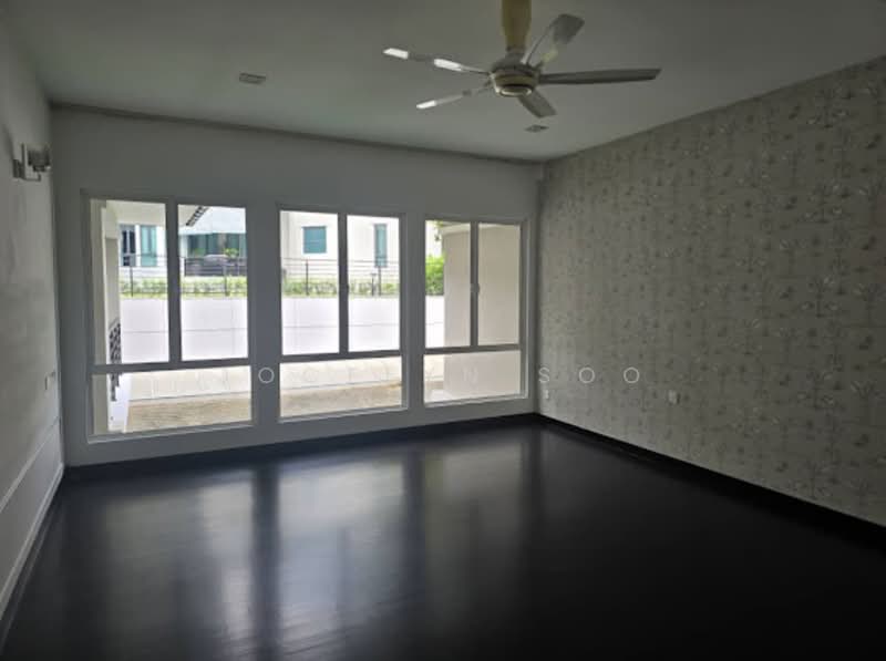 Semi-Detached House for Sale in Taman Duta (Bukit Tunku (Kenny Hills)) - Jocelyn Soo - PropertyGuru.com.my
