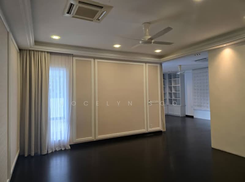 Semi-Detached House for Sale in Taman Duta (Bukit Tunku (Kenny Hills)) - Jocelyn Soo - PropertyGuru.com.my
